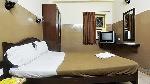 Hotel Melody